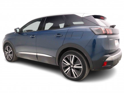 PEUGEOT_PEUGEOT_3008_2551810_2.jpg