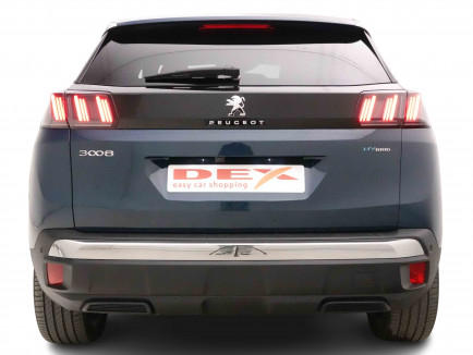PEUGEOT_PEUGEOT_3008_2551810_4.jpg