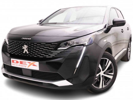 PEUGEOT_PEUGEOT_3008_2551811_0.jpg