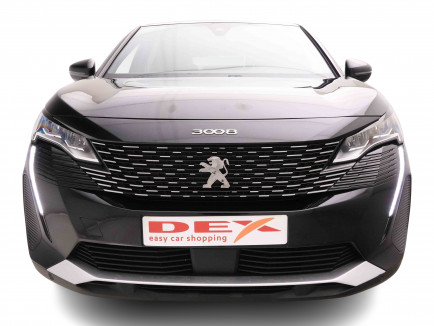 PEUGEOT_PEUGEOT_3008_2551811_1.jpg