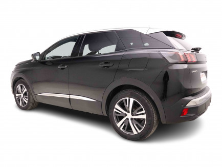 PEUGEOT_PEUGEOT_3008_2551811_2.jpg