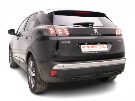 PEUGEOT_PEUGEOT_3008_2551811_3.jpg