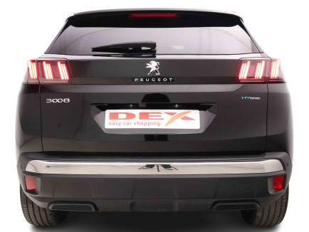 PEUGEOT_PEUGEOT_3008_2551811_4.jpg