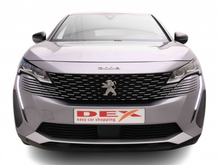 PEUGEOT_PEUGEOT_3008_2551812_1.jpg