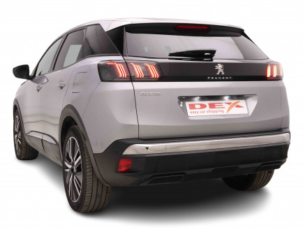PEUGEOT_PEUGEOT_3008_2551812_3.jpg