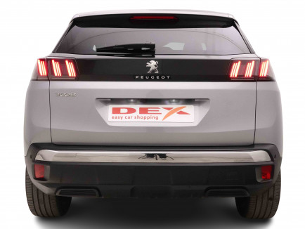PEUGEOT_PEUGEOT_3008_2551812_4.jpg