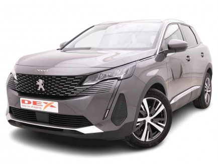 PEUGEOT_PEUGEOT_3008_2651865_0.jpg