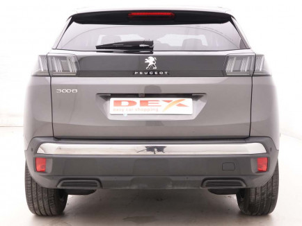 PEUGEOT_PEUGEOT_3008_2651865_4.jpg
