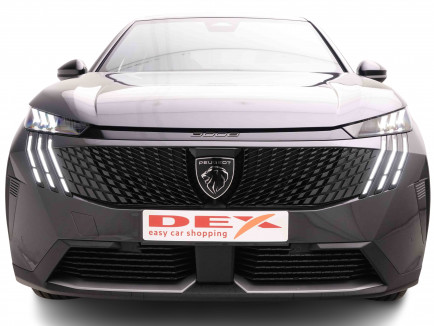PEUGEOT_PEUGEOT_3008_2651946_1.jpg
