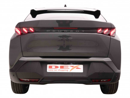 PEUGEOT_PEUGEOT_3008_2651951_4.jpg