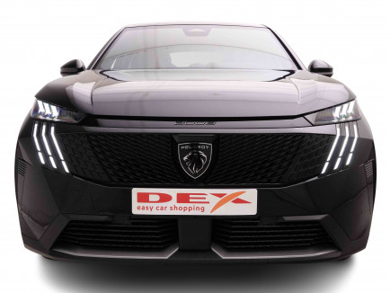 PEUGEOT_PEUGEOT_3008_2651952_1.jpg