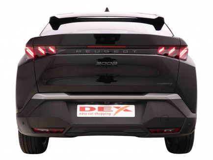 PEUGEOT_PEUGEOT_3008_2651952_4.jpg