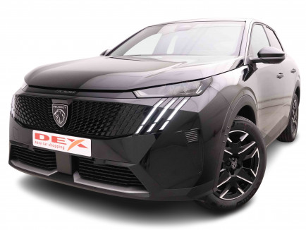 PEUGEOT_PEUGEOT_3008_2652123_0.jpg