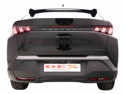 PEUGEOT_PEUGEOT_3008_2652123_4.jpg