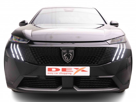 PEUGEOT_PEUGEOT_3008_2652126_1.jpg
