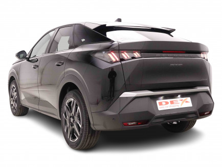 PEUGEOT_PEUGEOT_3008_2652126_3.jpg