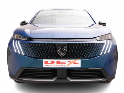 PEUGEOT_PEUGEOT_3008_2652128_1.jpg