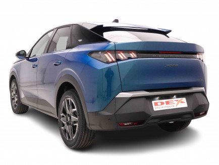 PEUGEOT_PEUGEOT_3008_2652129_3.jpg