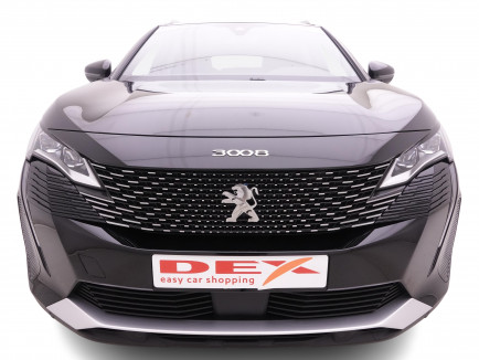 PEUGEOT_PEUGEOT_3008_2652810_1.jpg
