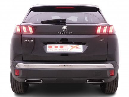 PEUGEOT_PEUGEOT_3008_2652810_4.jpg