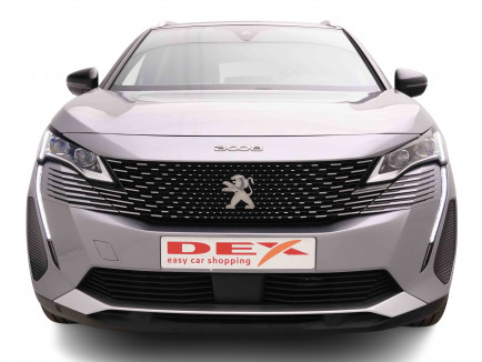 PEUGEOT_PEUGEOT_3008_2652901_1.jpg