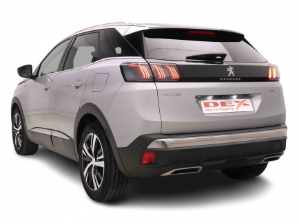 PEUGEOT_PEUGEOT_3008_2652901_3.jpg