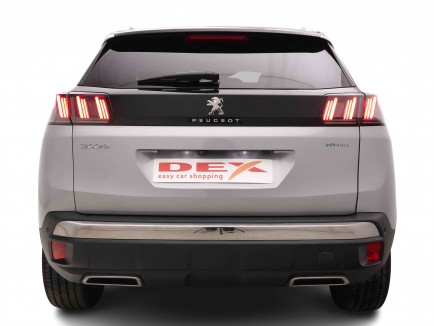 PEUGEOT_PEUGEOT_3008_2652901_4.jpg