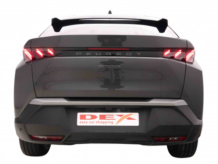 PEUGEOT_PEUGEOT_3008_2652908_4.jpg