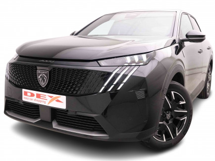 PEUGEOT_PEUGEOT_3008_2652910_0.jpg