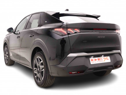 PEUGEOT_PEUGEOT_3008_2652912_3.jpg