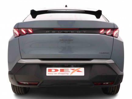 PEUGEOT_PEUGEOT_3008_2652914_4.jpg