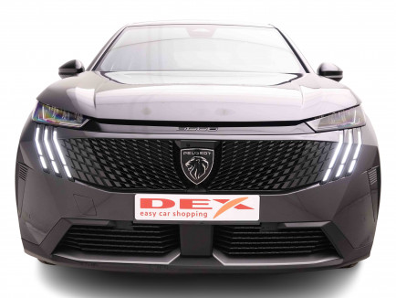 PEUGEOT_PEUGEOT_3008_2652962_1.jpg