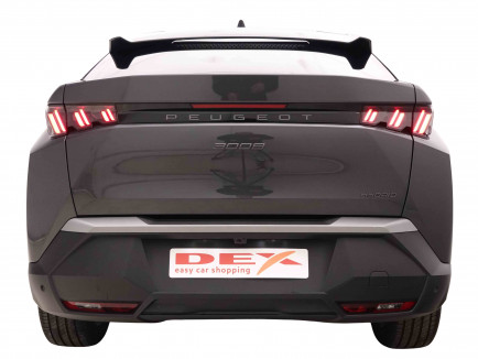 PEUGEOT_PEUGEOT_3008_2652962_4.jpg