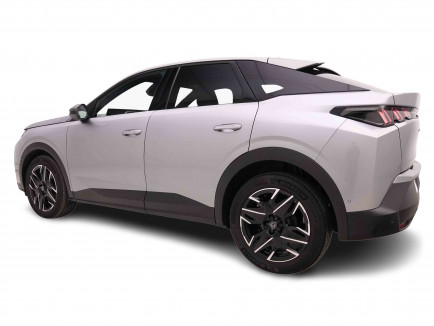 PEUGEOT_PEUGEOT_3008_2652963_2.jpg