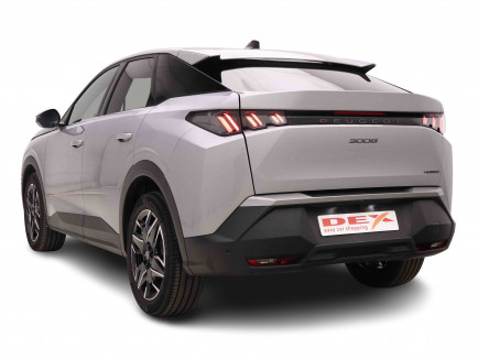 PEUGEOT_PEUGEOT_3008_2652963_3.jpg