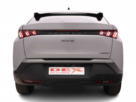 PEUGEOT_PEUGEOT_3008_2652963_4.jpg