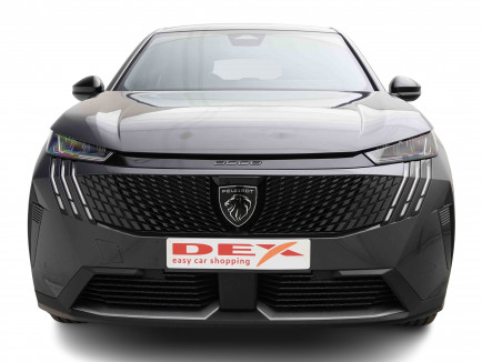 PEUGEOT_PEUGEOT_3008_2652964_1.jpg