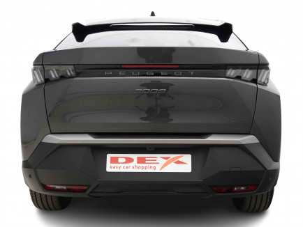 PEUGEOT_PEUGEOT_3008_2652964_4.jpg
