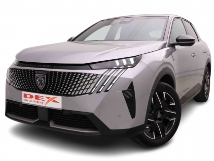 PEUGEOT_PEUGEOT_3008_2652965_0.jpg