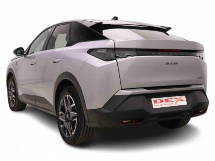 PEUGEOT_PEUGEOT_3008_2652965_3.jpg
