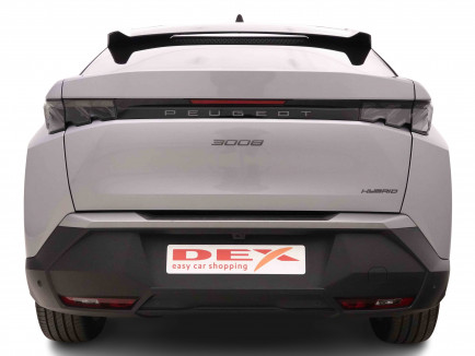 PEUGEOT_PEUGEOT_3008_2652965_4.jpg