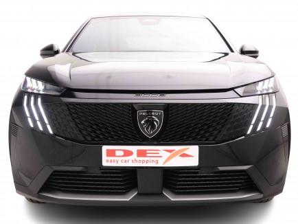 PEUGEOT_PEUGEOT_3008_2652966_1.jpg