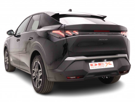 PEUGEOT_PEUGEOT_3008_2652966_3.jpg