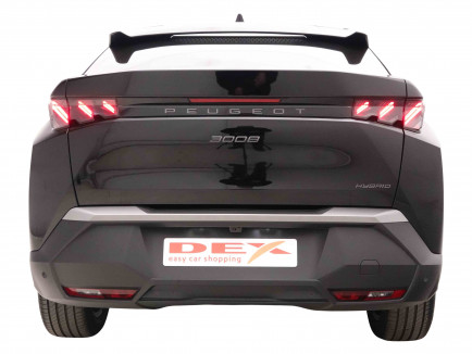 PEUGEOT_PEUGEOT_3008_2652966_4.jpg
