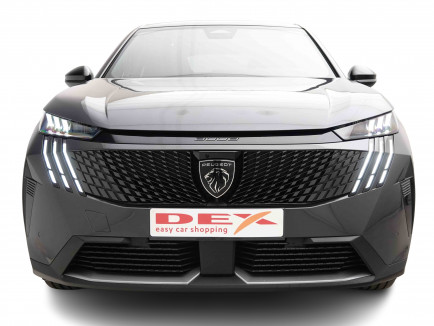 PEUGEOT_PEUGEOT_3008_2652967_1.jpg