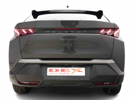 PEUGEOT_PEUGEOT_3008_2652967_4.jpg
