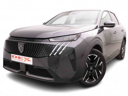 PEUGEOT_PEUGEOT_3008_2652968_0.jpg