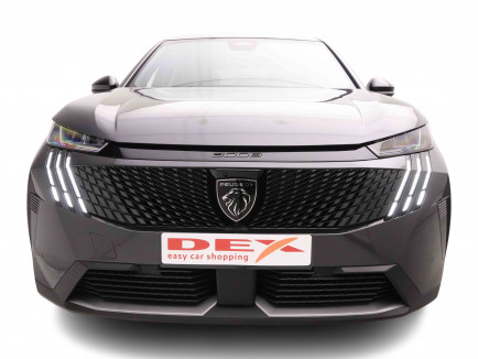 PEUGEOT_PEUGEOT_3008_2652968_1.jpg
