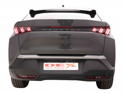 PEUGEOT_PEUGEOT_3008_2652968_4.jpg