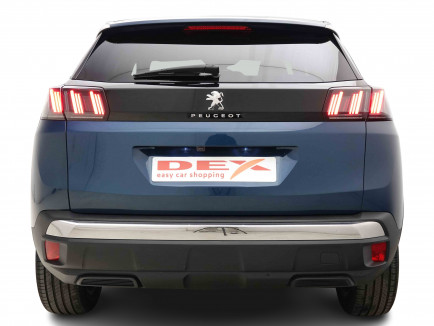 PEUGEOT_PEUGEOT_3008_2653102_4.jpg